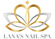 Lanas Nail Spa_Fin-01