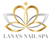 Lanas Nail Spa_Fin-01